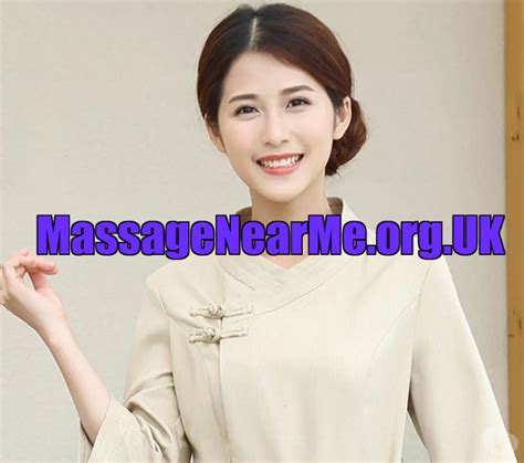 Best Full Body Massages near me in Falkirk South,。